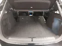 BMW 223d AT xDr M Sport DKG