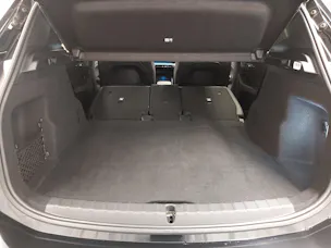 BMW 223d AT xDr M Sport DKG