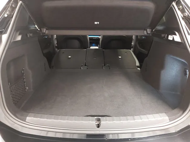 BMW 223d AT xDr M Sport DKG