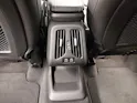 BMW 223d AT xDr M Sport DKG