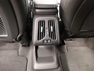BMW 223d AT xDr M Sport DKG