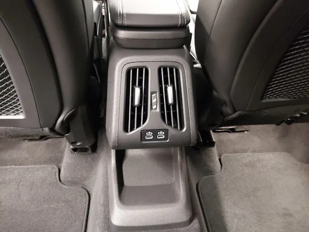 BMW 223d AT xDr M Sport DKG