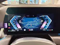 BMW 223d AT xDr M Sport DKG