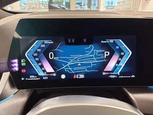 BMW 223d AT xDr M Sport DKG