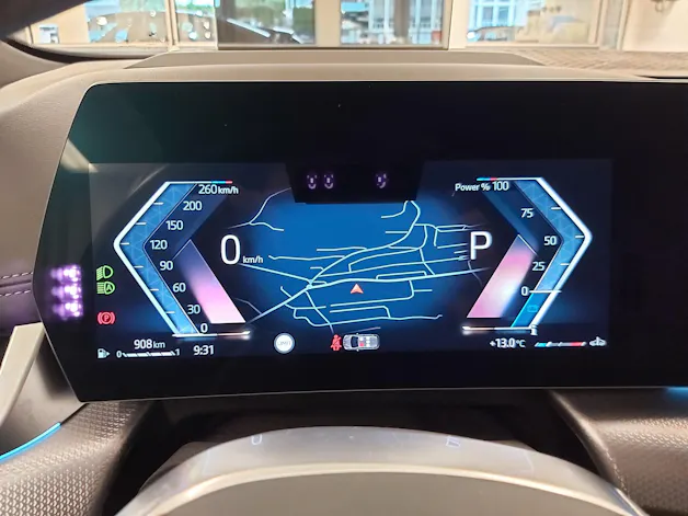 BMW 223d AT xDr M Sport DKG