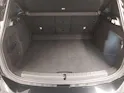 BMW 223d AT xDr M Sport DKG