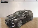 BMW 223d AT xDr M Sport DKG
