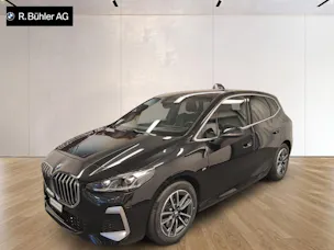 BMW 223d AT xDr M Sport DKG
