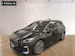 BMW 223d AT xDr M Sport DKG