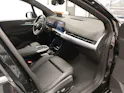 BMW 223d AT xDr M Sport DKG