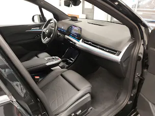 BMW 223d AT xDr M Sport DKG