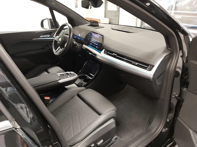 BMW 223d AT xDr M Sport DKG