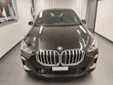 BMW 223d AT xDr M Sport DKG