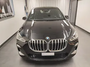 BMW 223d AT xDr M Sport DKG