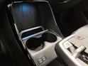 BMW 223d AT xDr M Sport DKG
