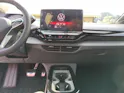 VW ID.4 GTX 77 kWh 4Motion