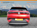 VW ID.4 GTX 77 kWh 4Motion