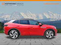 VW ID.4 GTX 77 kWh 4Motion
