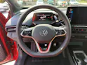 VW ID.4 GTX 77 kWh 4Motion