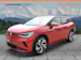 VW ID.4 GTX 77 kWh 4Motion