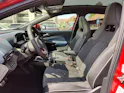 VW ID.4 GTX 77 kWh 4Motion