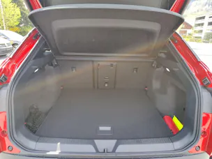 VW ID.4 GTX 77 kWh 4Motion
