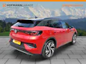 VW ID.4 GTX 77 kWh 4Motion