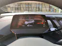 VW ID.4 GTX 77 kWh 4Motion