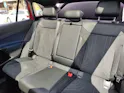 VW ID.4 GTX 77 kWh 4Motion