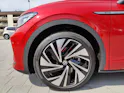 VW ID.4 GTX 77 kWh 4Motion