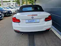 BMW 230i M Sport Steptronic