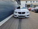 BMW 230i M Sport Steptronic