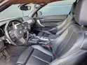 BMW 230i M Sport Steptronic