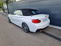 BMW 230i M Sport Steptronic