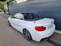 BMW 230i M Sport Steptronic