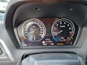 BMW 230i M Sport Steptronic