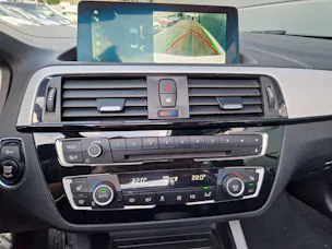 BMW 230i M Sport Steptronic