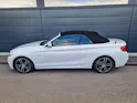 BMW 230i M Sport Steptronic