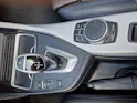 BMW 230i M Sport Steptronic
