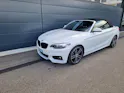 BMW 230i M Sport Steptronic