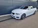 BMW 230i M Sport Steptronic