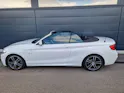 BMW 230i M Sport Steptronic
