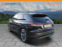 Audi Q4 e-tron 40