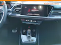Audi Q4 e-tron 40