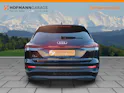 Audi Q4 e-tron 40