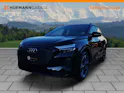 Audi Q4 e-tron 40