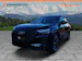 Audi Q4 e-tron 40