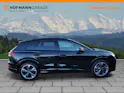 Audi Q4 e-tron 40