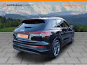 Audi Q4 e-tron 40