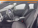 BMW 120d xDrive Steptronic